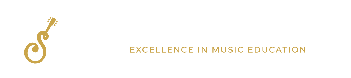 school music australia